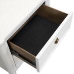 Altamira Nightstand Nightstands Furniture of America 17