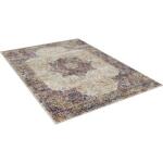 Payas Area Rug 5′ x 7′ Rugs Cream 18