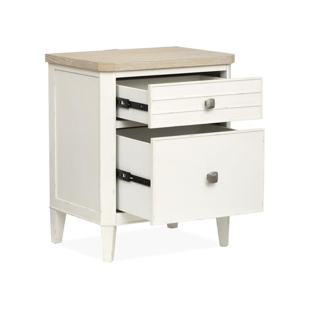 Echo B6310-06 Telephone Table - Image 7