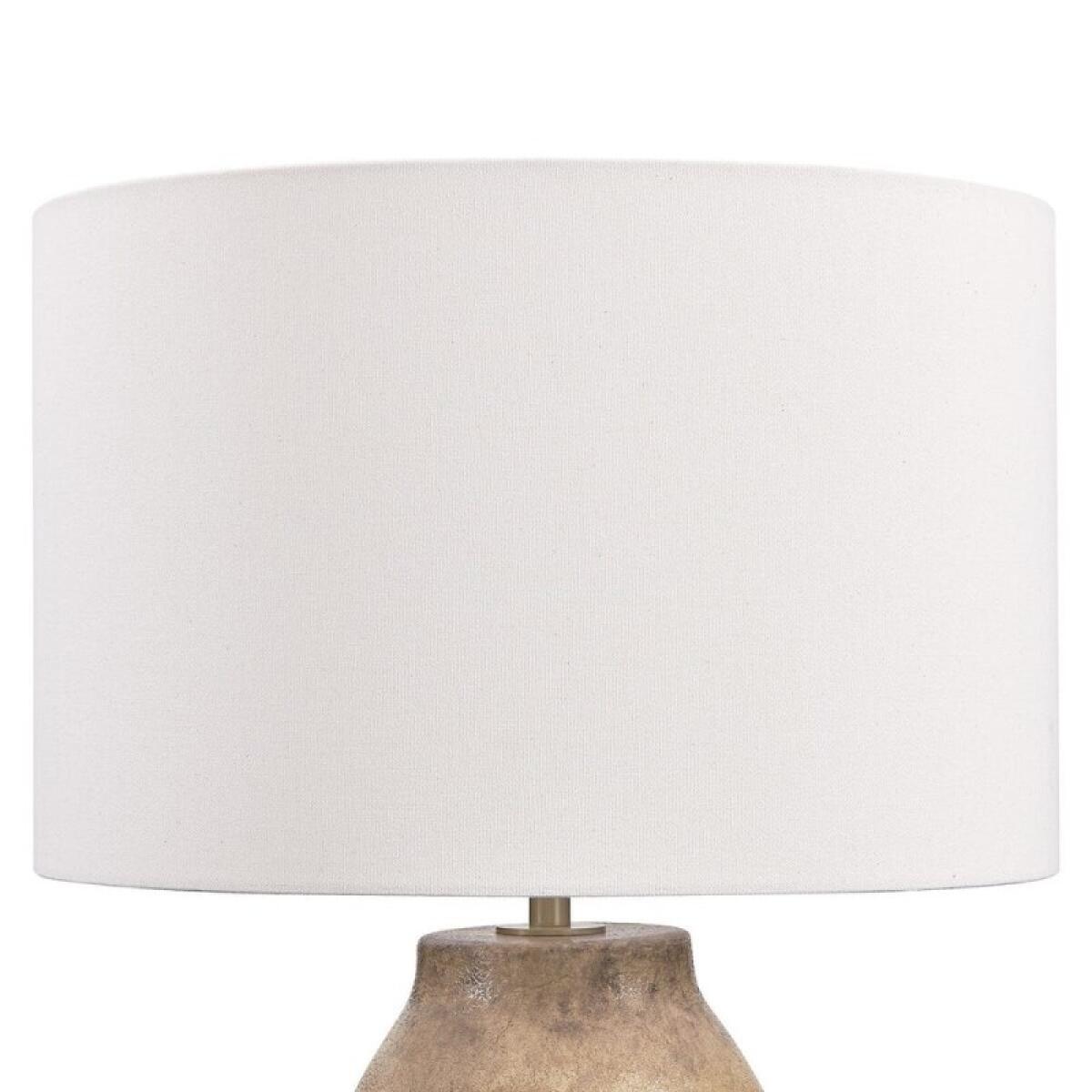Harris Table Lamp - Image 7