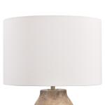 Harris Table Lamp - Image 7