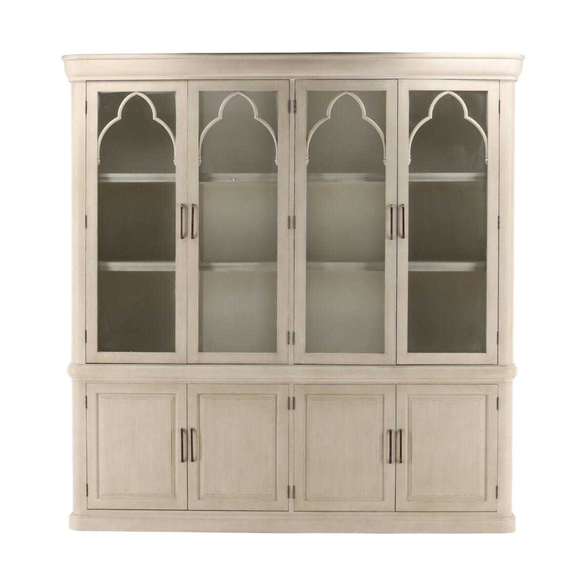 Double Blakely Cabinet - Image 3