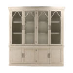 Double Blakely Cabinet - Image 3
