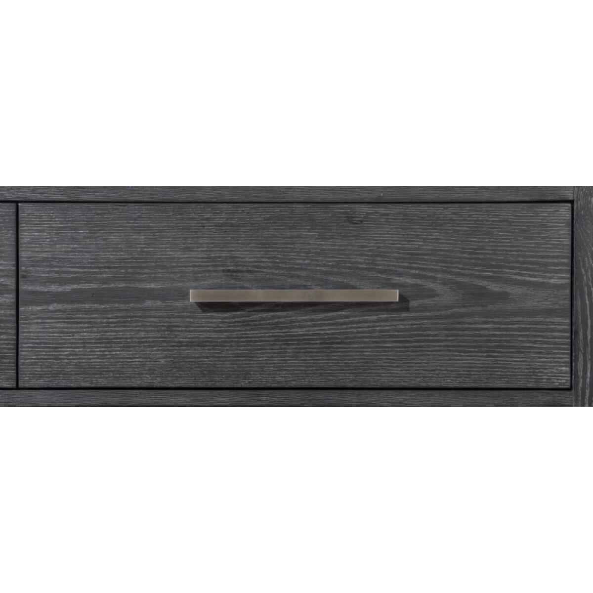 Chest Chests Black 11