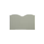 Gray Zepoli Chest - Image 3