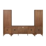 Hepburne Entertainment Center - Image 9
