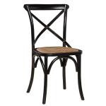 Bentwood Side Chair