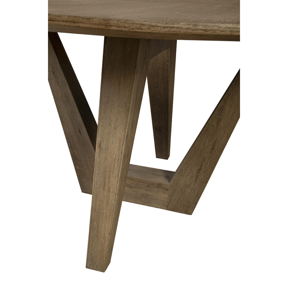 Winters Dining Table - Image 5