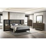 Chalfont 4 Pc Queen Bedroom Set - Image 3