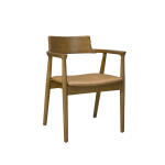 Clapton Twin/Twin Bunk Bed Youth Beds Black 2