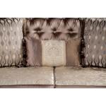 Albacete Loveseat - Image 7
