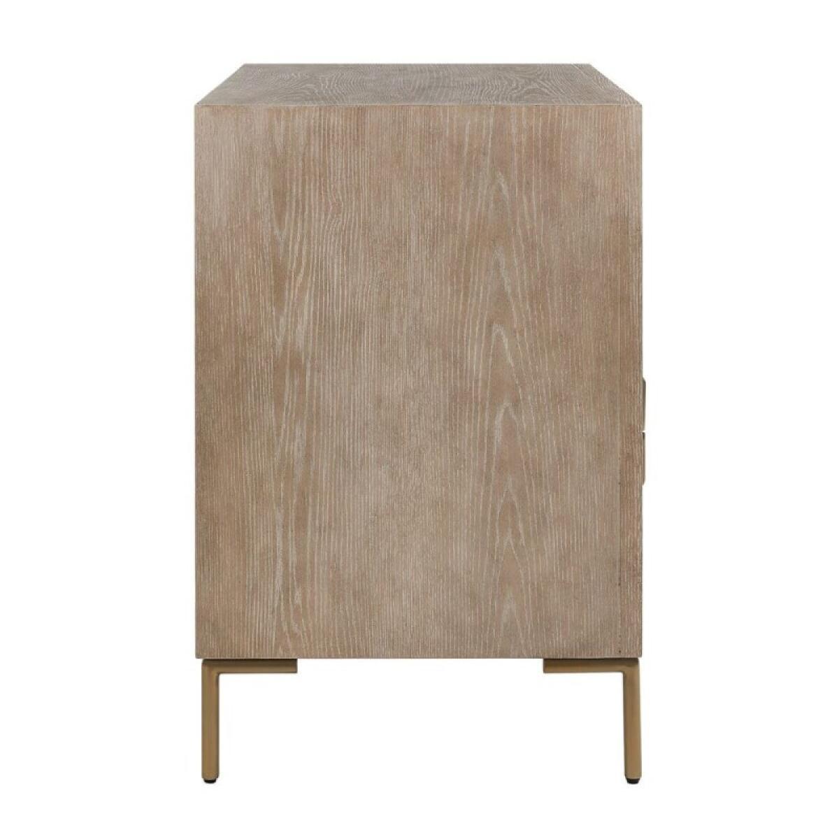 Alessia Side Table - Image 8