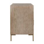 Alessia Side Table - Image 8