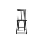 Windsor Counter Chair - Image 4