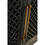 Sabre Sideboard - Image 3