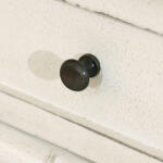 Emma Lou Chest - Image 5