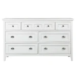 Heron B4400-20 Drawer Dresser