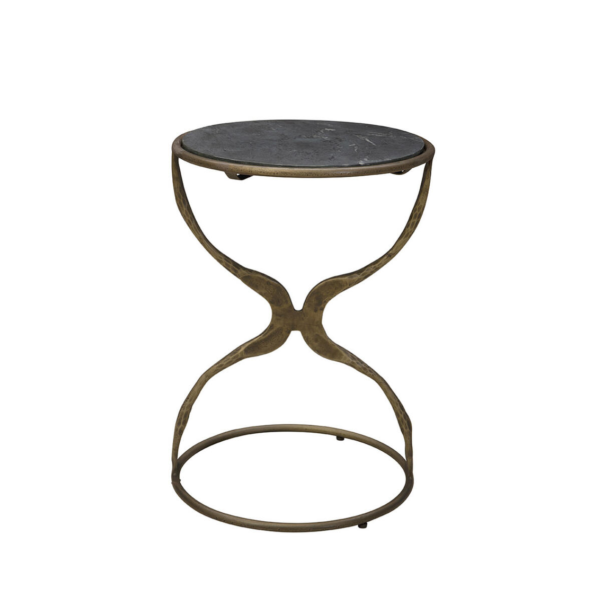 Forsythe Side Table - Image 3