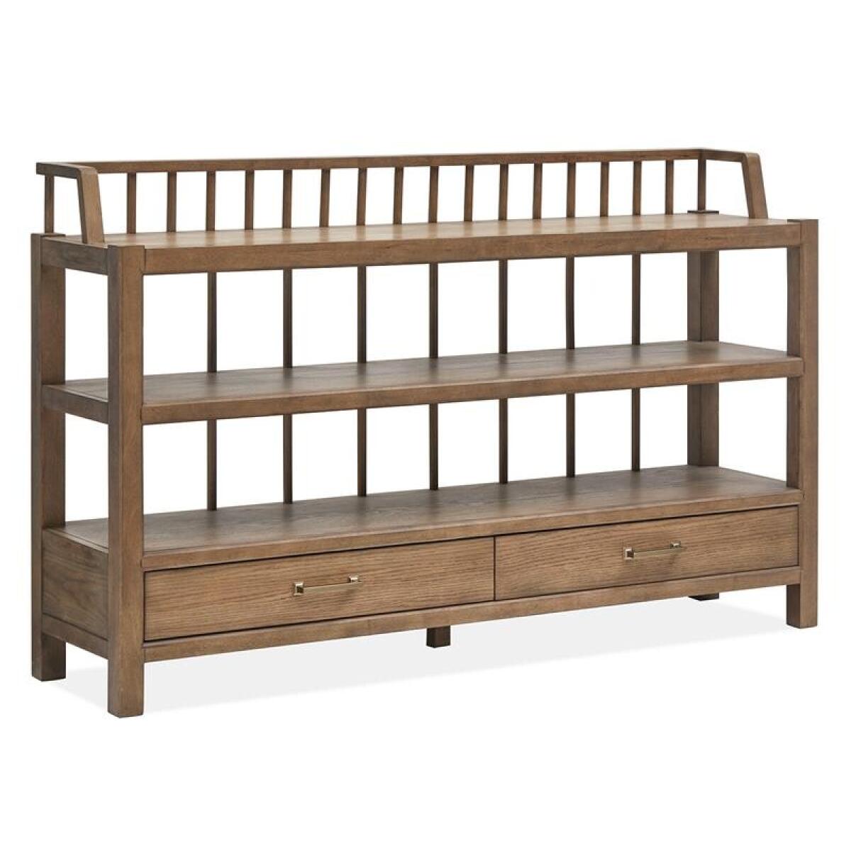 Lindon D5570-15 Buffet - Image 4