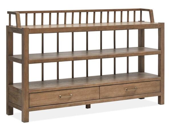 Lindon D5570-15 Buffet - Image 4
