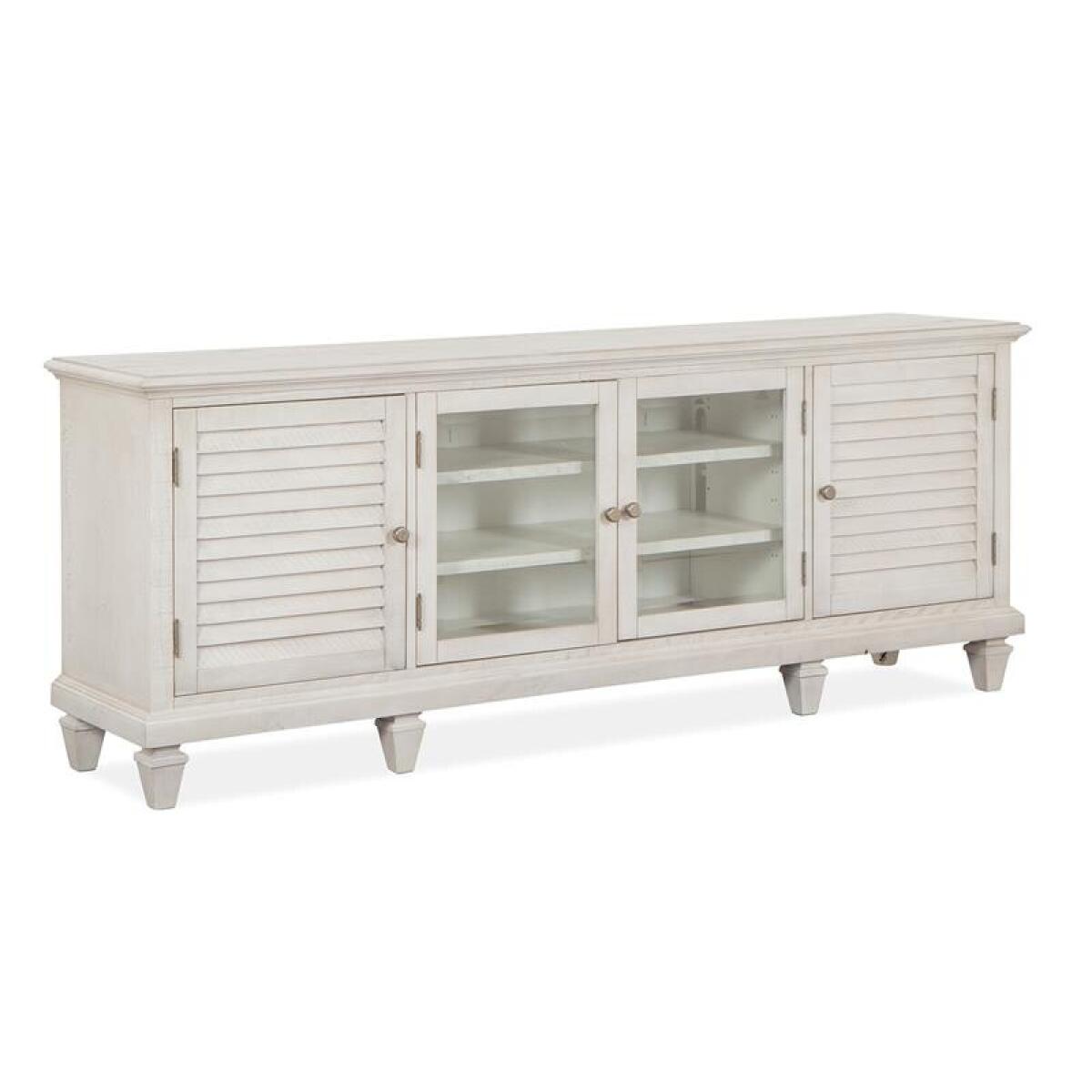 Newport Large Console - Image 5