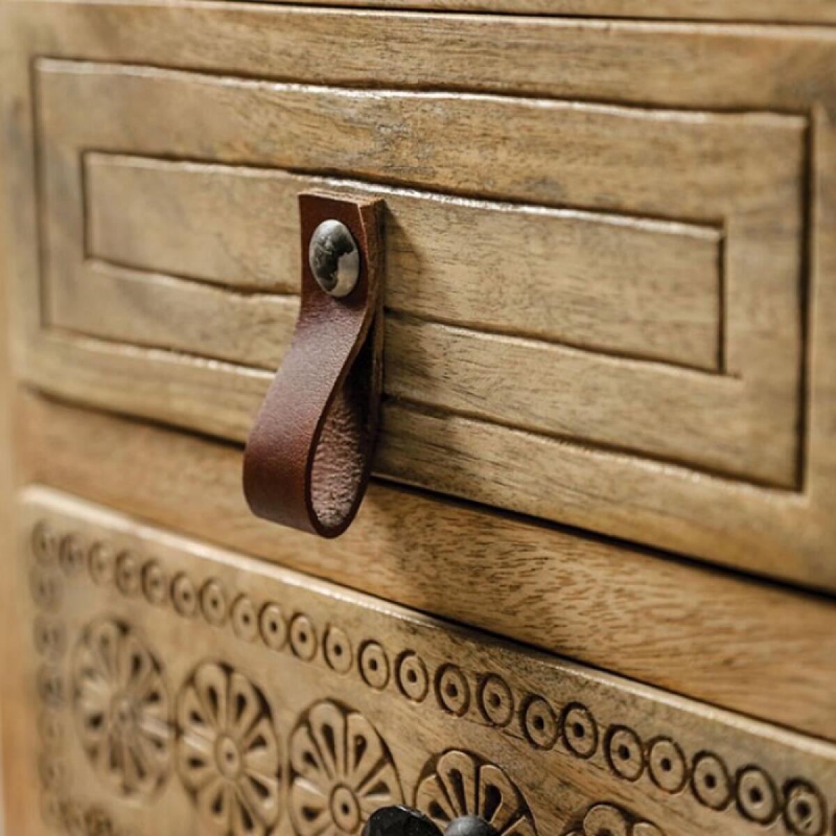 Blanchefleur Chest - Image 7