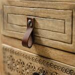 Blanchefleur Chest - Image 7