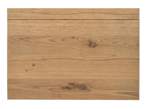 Davenport B6309-01 Drawer Nightstand - Image 8