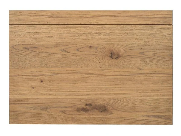 Davenport Drawer Nightstand Nightstands Brown 25