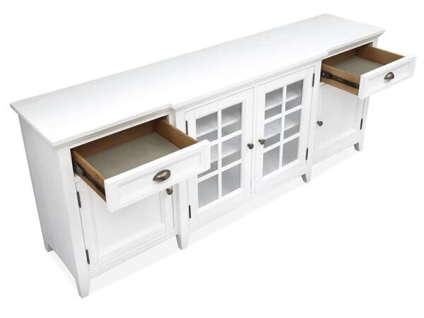 Heron Cove Console 80" - Image 10