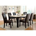 Gladstone Dining Table - Image 3