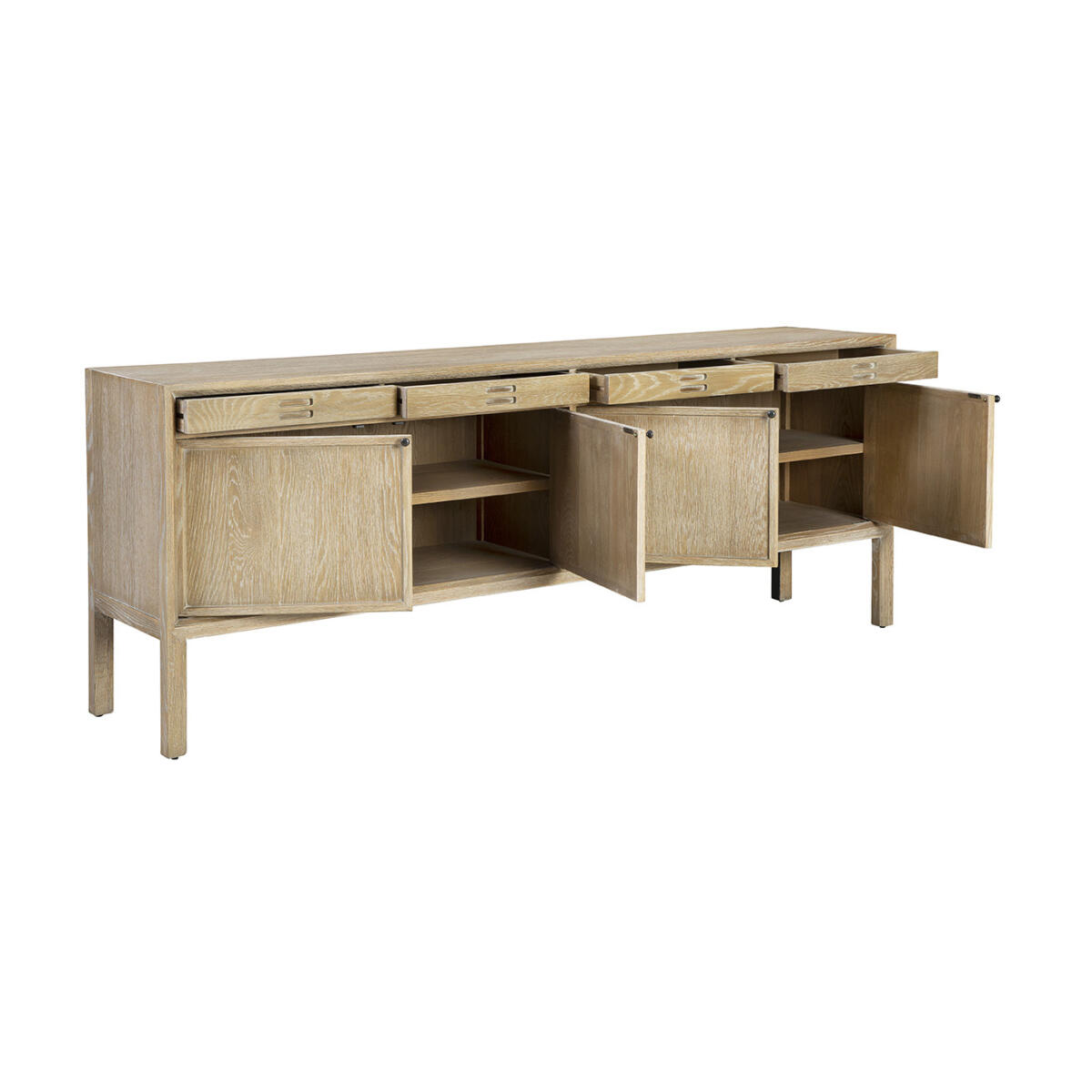 Sylvia Sideboard - Image 3