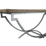 Densmore Console - Image 3