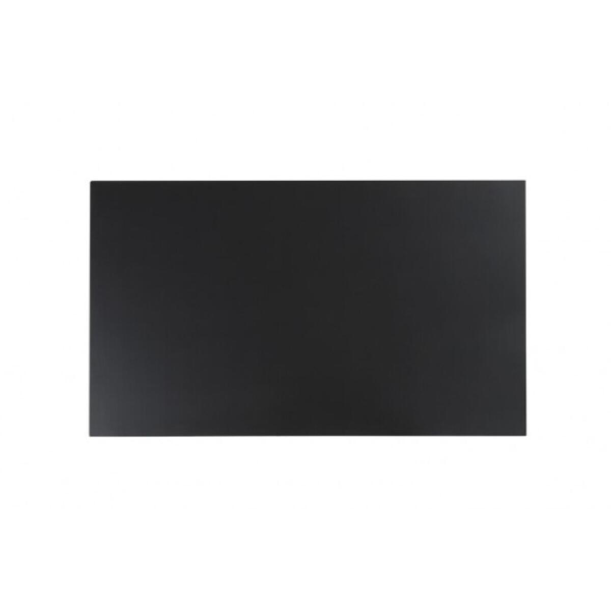 Beale Dining Table - Image 6