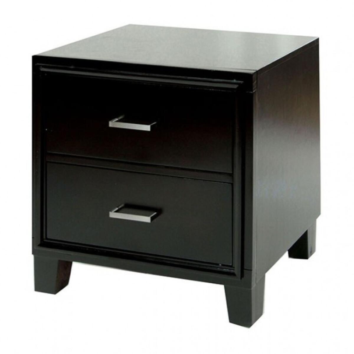 fb26bb18149d790cf965444ce055e58d Enrico Night Stand - Image 1