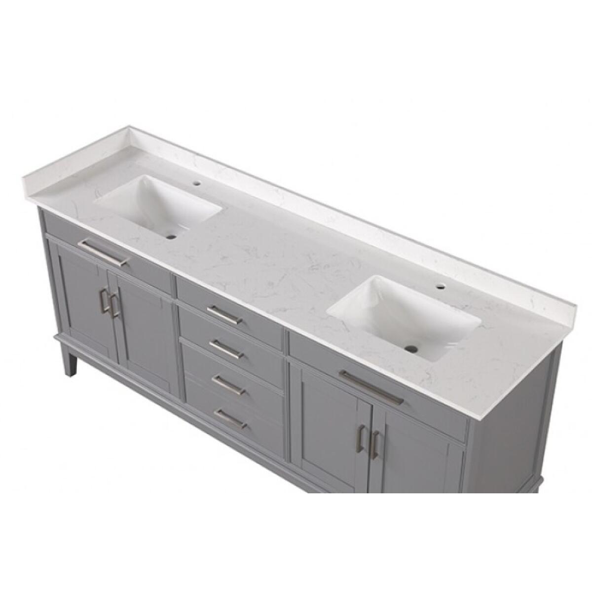 Oliva Vanity Set - Image 10