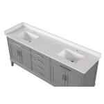 Oliva Vanity Set - Image 10