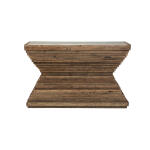 Stackers Marble Console - Image 3