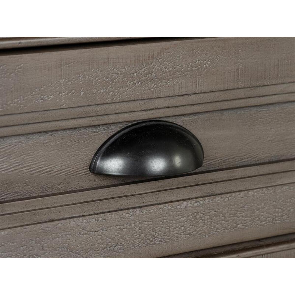 Paxton Place Console 70" - Image 4