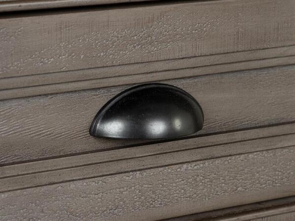 Paxton Place Console 70" - Image 4