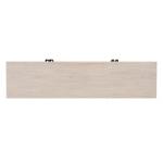 Hatton Cross Sideboard - Image 7