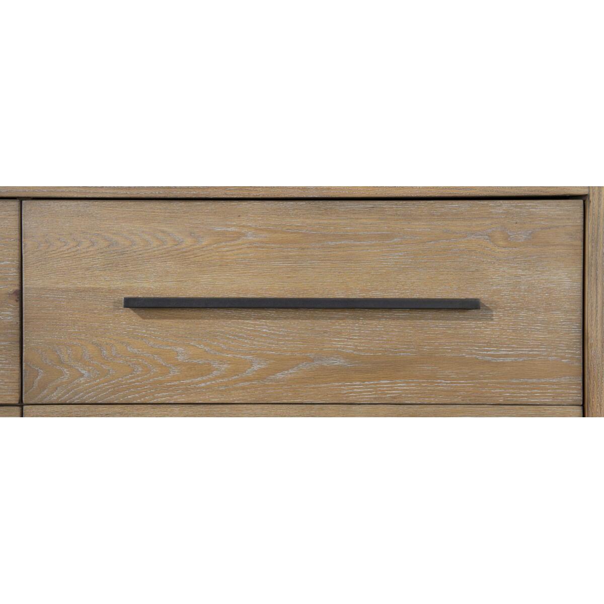 Dresser Dressers Brown 12