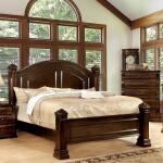 Burleigh 5 Pc Queen Bedroom Set Bedroom Sets Bedroom Sets 6