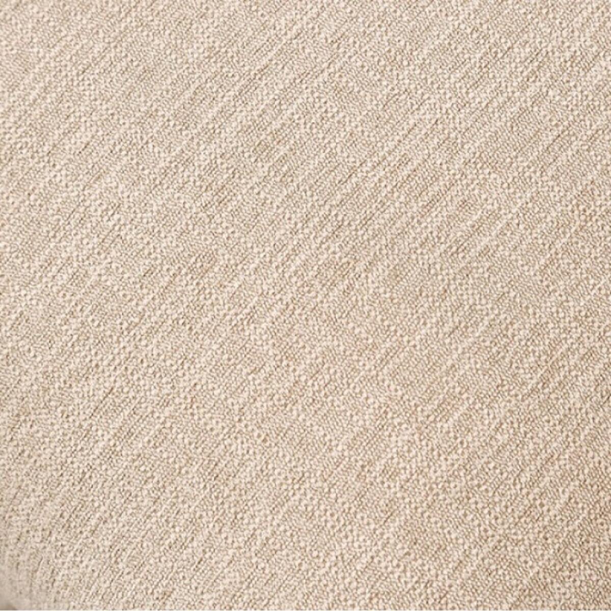 Nerissa 7 Pc Dining Table Set - Image 6