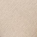 Nerissa 7 Pc Dining Table Set - Image 6