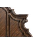 Leovanni Bed - Image 7