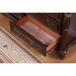 Ventresca Dresser - Image 7