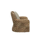 Bimini Swivel Chair - Image 4