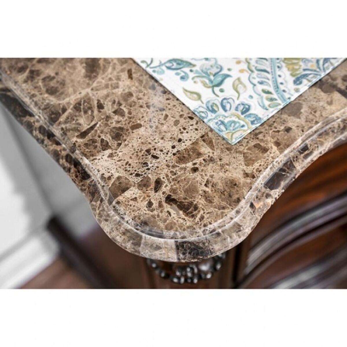 Menodora Night Stand - Image 6