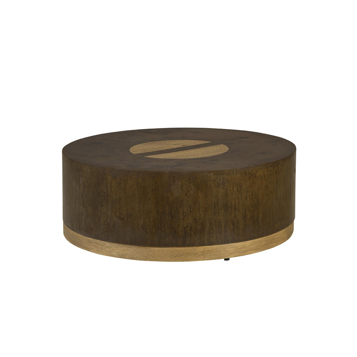 Soria Cocktail Table Cocktail & Coffee Tables Cocktail & Coffee Tables 4